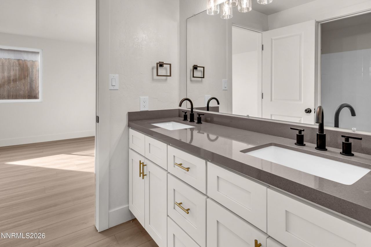 6790 Sandia Drive, Reno, NV 89523 Photo