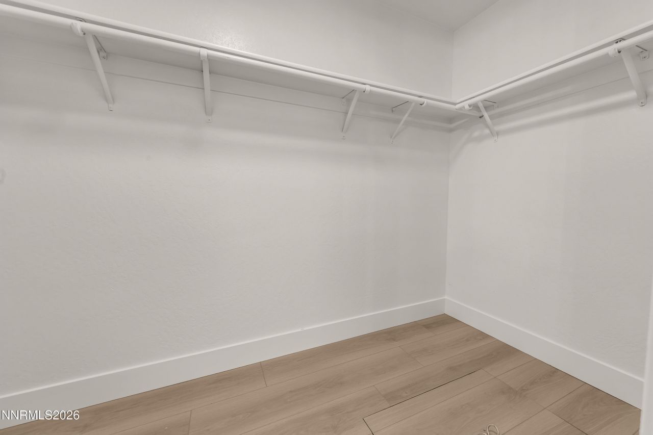 6790 Sandia Drive, Reno, NV 89523 Photo