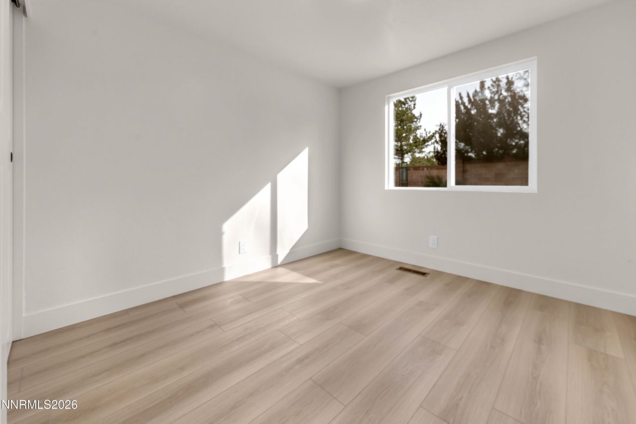 6790 Sandia Drive, Reno, NV 89523 Photo