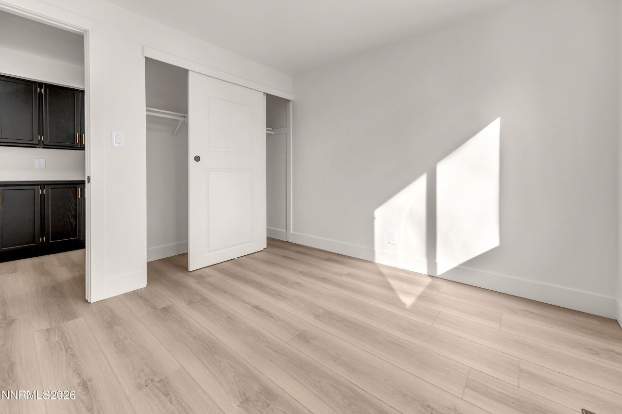 6790 Sandia Drive, Reno, NV 89523 Photo