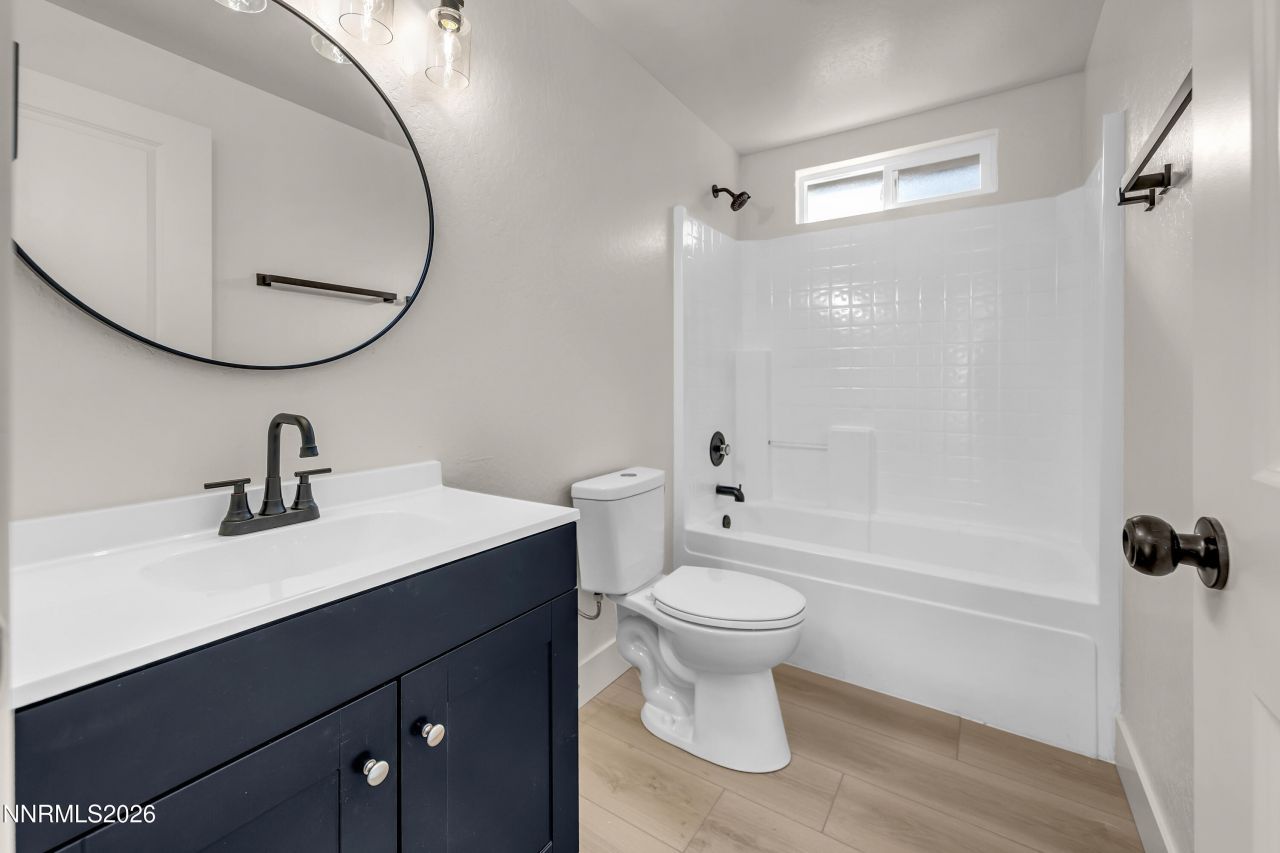 6790 Sandia Drive, Reno, NV 89523 Photo