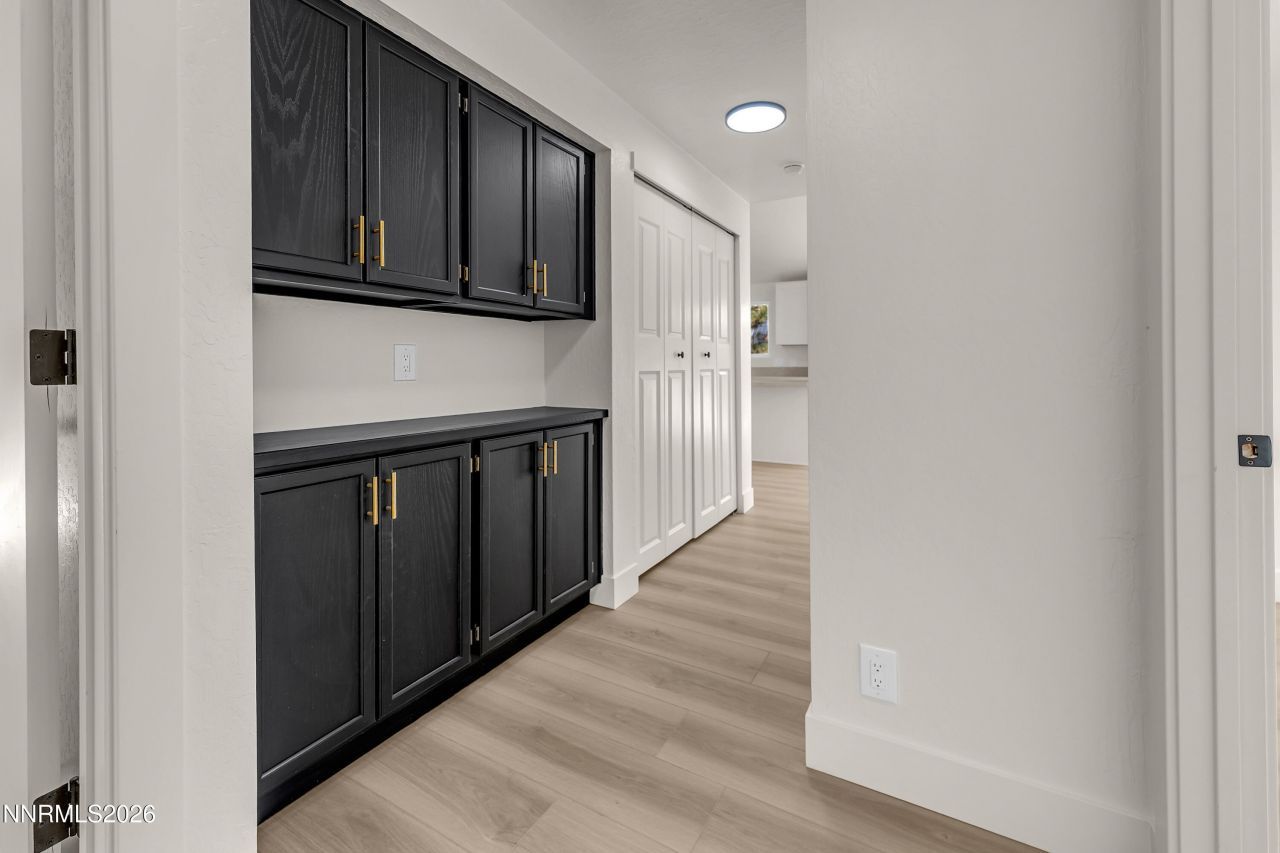 6790 Sandia Drive, Reno, NV 89523 Photo