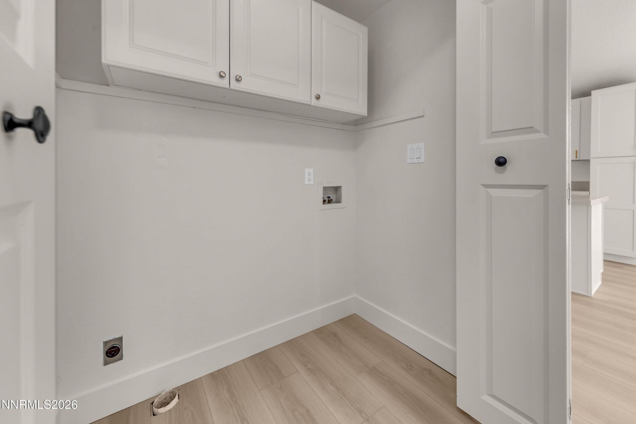 6790 Sandia Drive, Reno, NV 89523 Photo