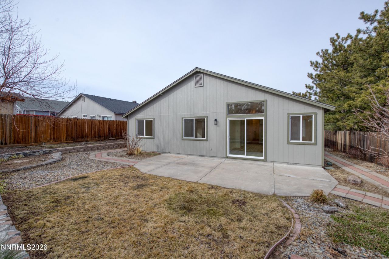 6790 Sandia Drive, Reno, NV 89523 Photo