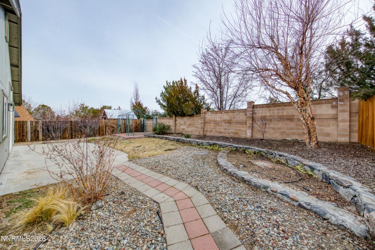 6790 Sandia Drive, Reno, NV 89523 Photo
