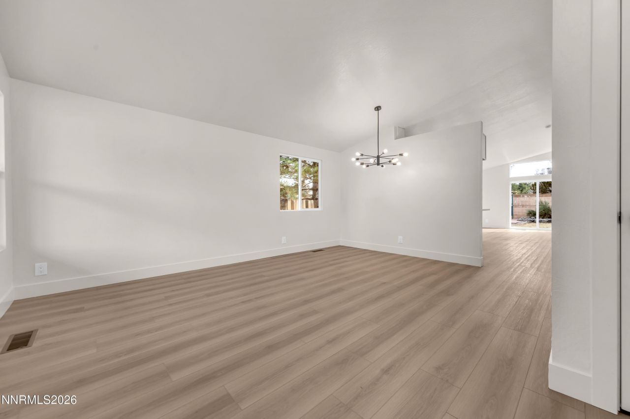 6790 Sandia Drive, Reno, NV 89523 Photo