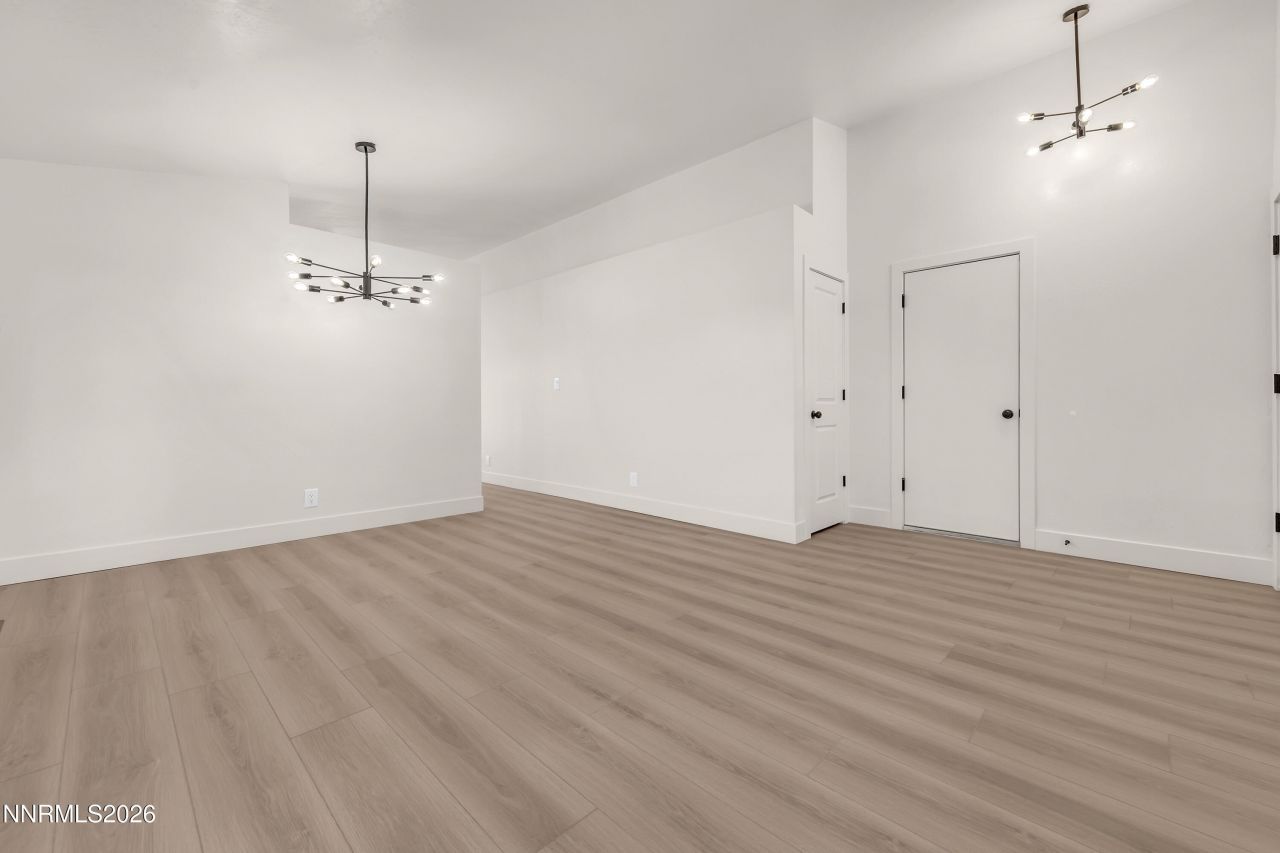 6790 Sandia Drive, Reno, NV 89523 Photo