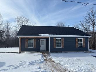 207 Golden Court Eolia, MO 63344