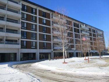 6400 York Avenue S, Unit 410, Edina, MN 55435