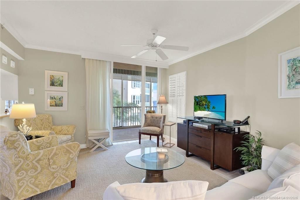 5700 NE Island Cove Way, Unit 4301, Stuart, FL 34996 Photo