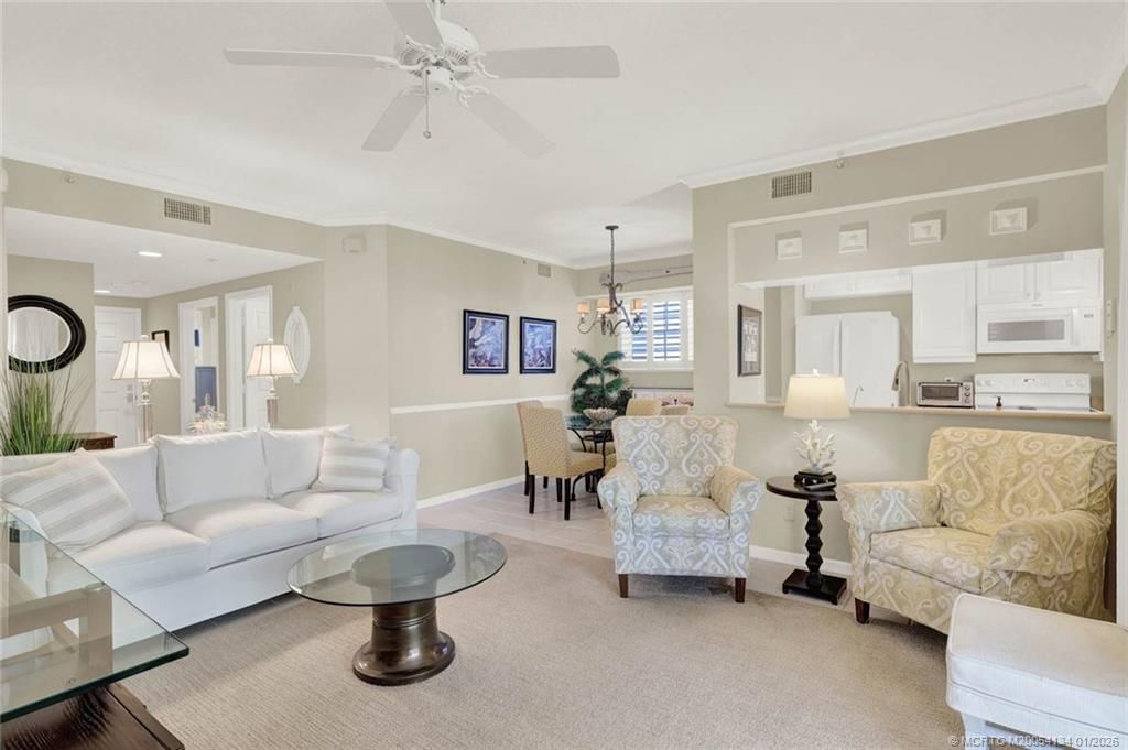 5700 NE Island Cove Way, Unit 4301, Stuart, FL 34996 Photo