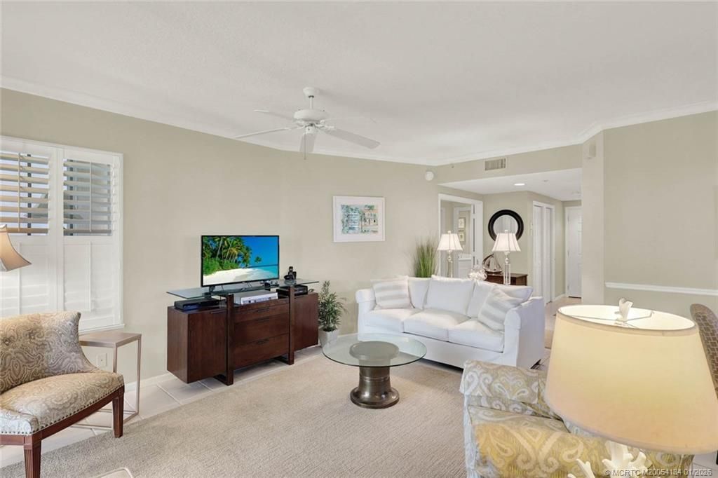 5700 NE Island Cove Way, Unit 4301, Stuart, FL 34996 Photo