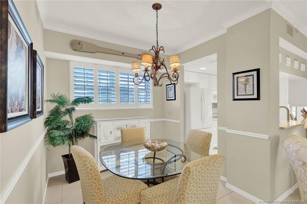 5700 NE Island Cove Way, Unit 4301, Stuart, FL 34996 Photo