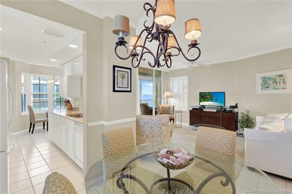 5700 NE Island Cove Way, Unit 4301, Stuart, FL 34996 Photo