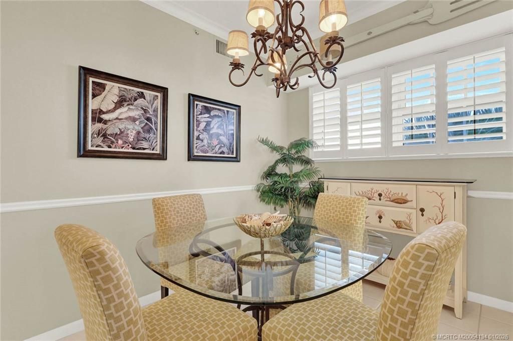 5700 NE Island Cove Way, Unit 4301, Stuart, FL 34996 Photo