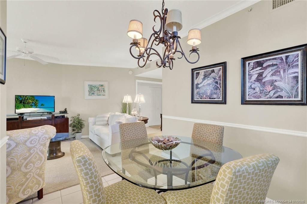5700 NE Island Cove Way, Unit 4301, Stuart, FL 34996 Photo