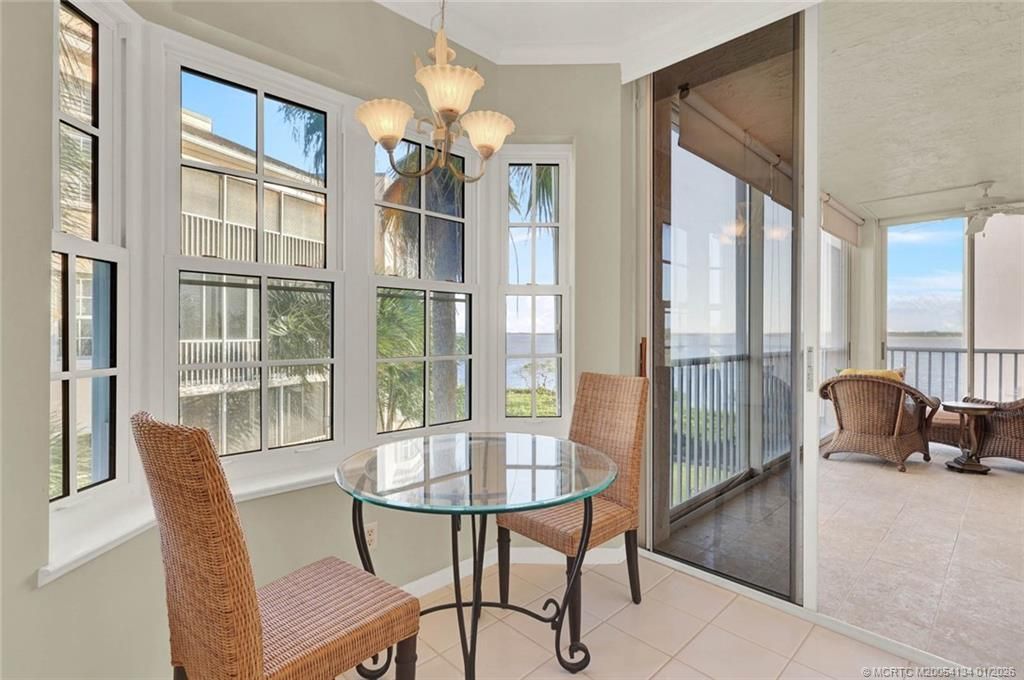 5700 NE Island Cove Way, Unit 4301, Stuart, FL 34996 Photo