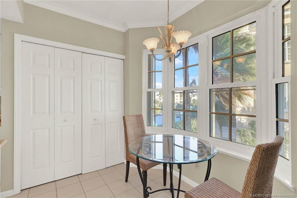 5700 NE Island Cove Way, Unit 4301, Stuart, FL 34996 Photo