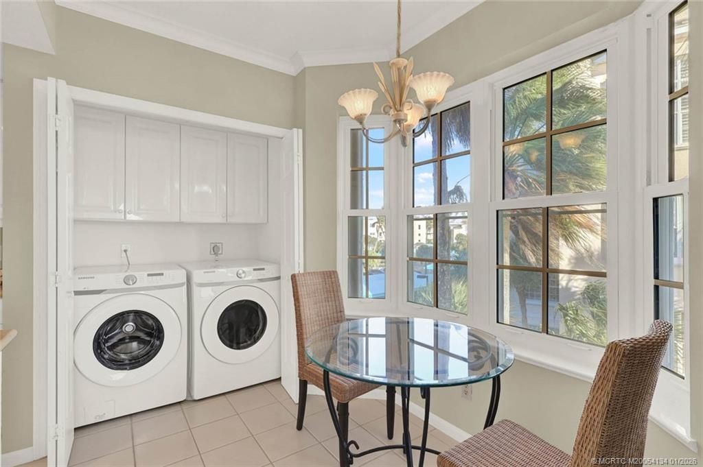 5700 NE Island Cove Way, Unit 4301, Stuart, FL 34996 Photo