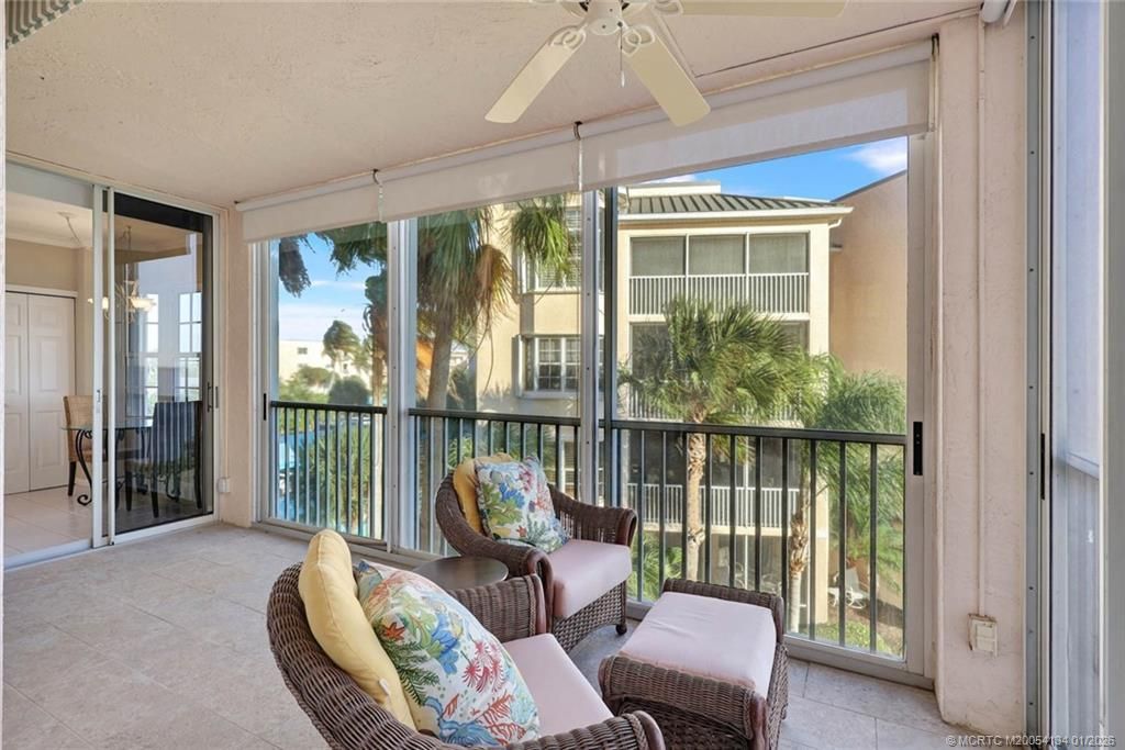 5700 NE Island Cove Way, Unit 4301, Stuart, FL 34996 Photo