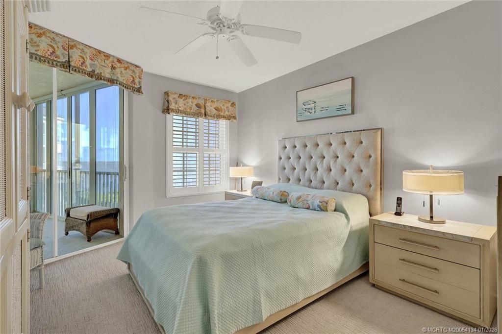 5700 NE Island Cove Way, Unit 4301, Stuart, FL 34996 Photo