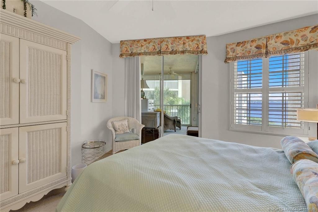5700 NE Island Cove Way, Unit 4301, Stuart, FL 34996 Photo