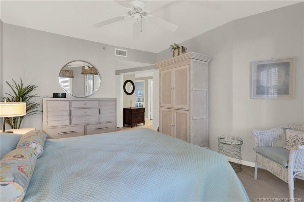 5700 NE Island Cove Way, Unit 4301, Stuart, FL 34996 Photo