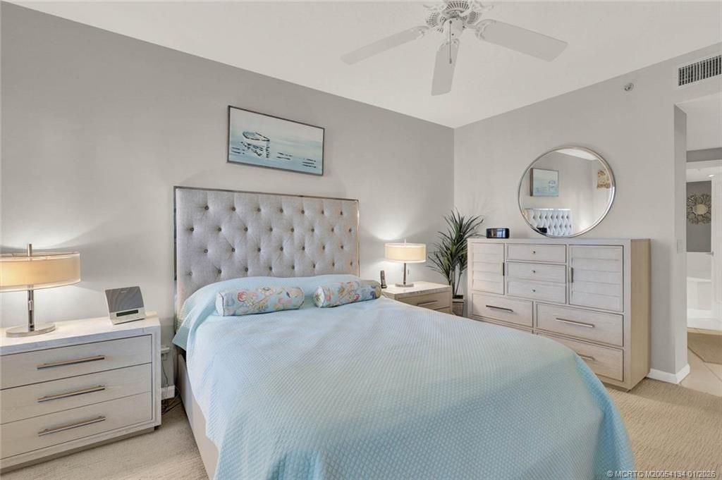 5700 NE Island Cove Way, Unit 4301, Stuart, FL 34996 Photo