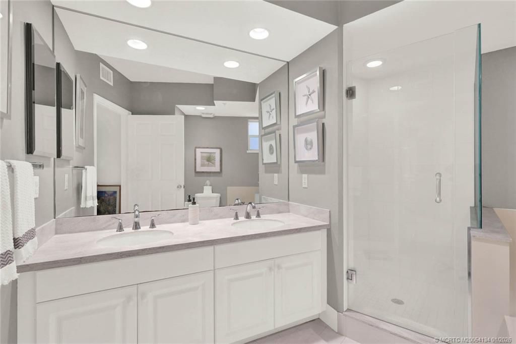 5700 NE Island Cove Way, Unit 4301, Stuart, FL 34996 Photo