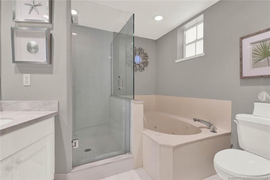 5700 NE Island Cove Way, Unit 4301, Stuart, FL 34996 Photo