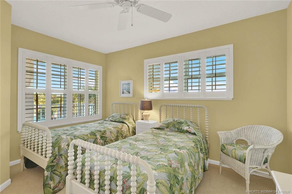 5700 NE Island Cove Way, Unit 4301, Stuart, FL 34996 Photo