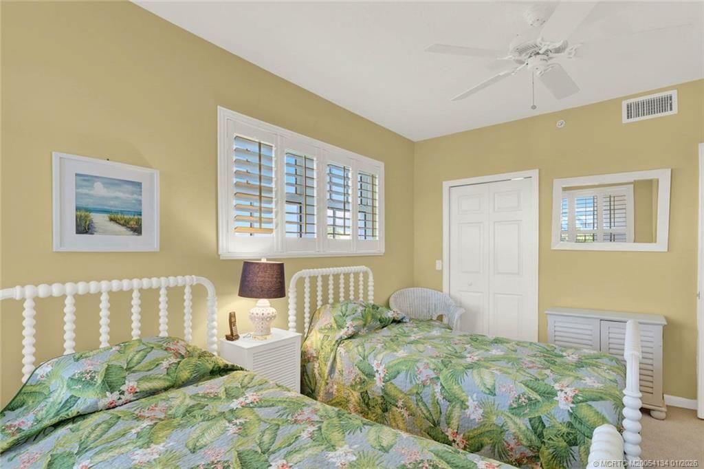 5700 NE Island Cove Way, Unit 4301, Stuart, FL 34996 Photo