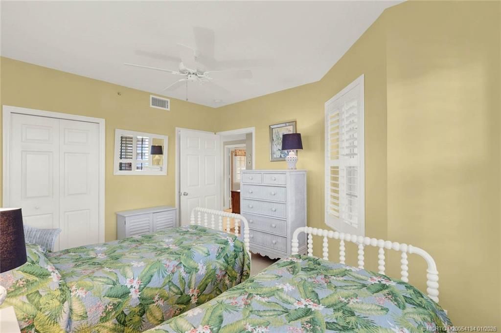 5700 NE Island Cove Way, Unit 4301, Stuart, FL 34996 Photo