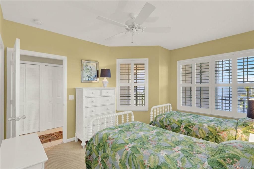 5700 NE Island Cove Way, Unit 4301, Stuart, FL 34996 Photo