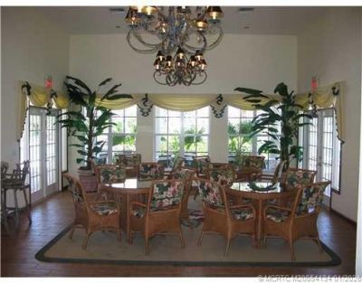 5700 NE Island Cove Way, Unit 4301, Stuart, FL 34996 Photo