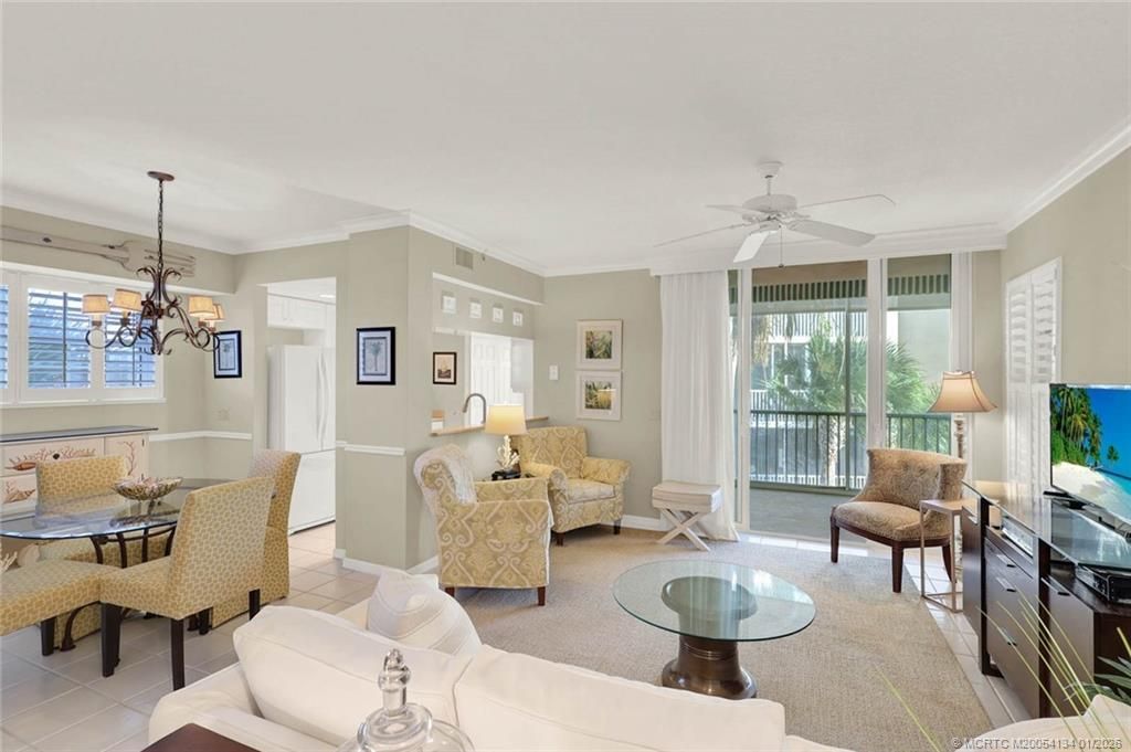 5700 NE Island Cove Way, Unit 4301, Stuart, FL 34996 Photo