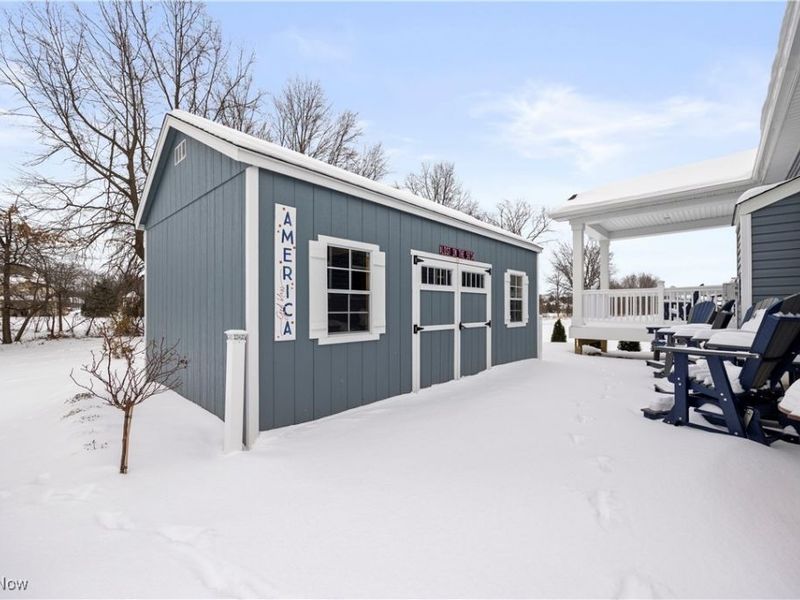 6194 James Drive, Lorain, OH 44053 Photo 10