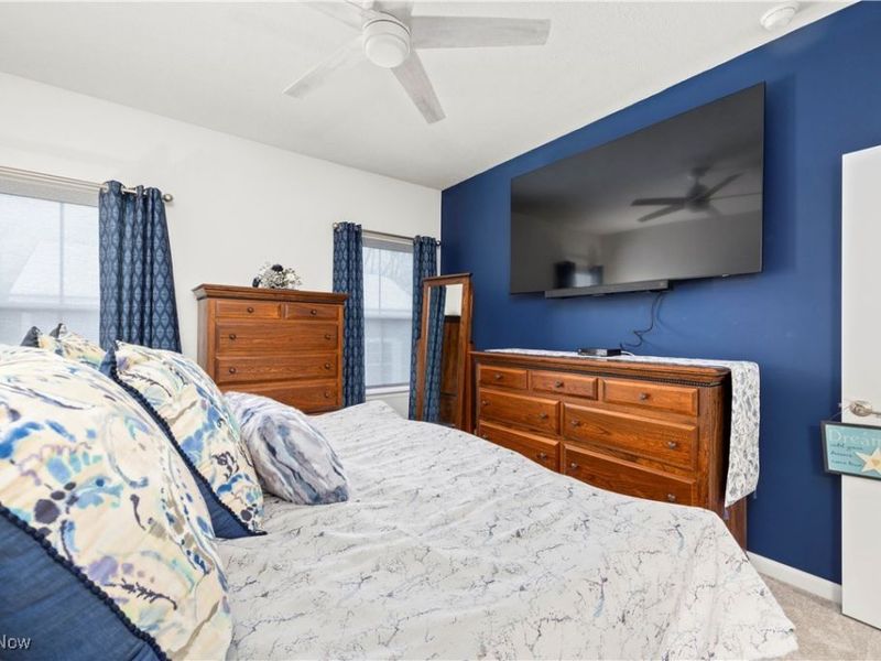 6194 James Drive, Lorain, OH 44053 Photo 11
