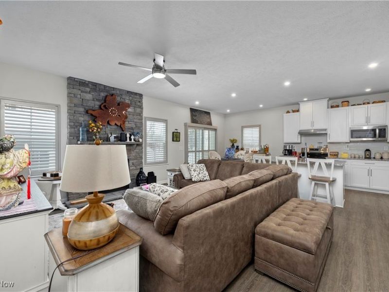 6194 James Drive, Lorain, OH 44053 Photo 13