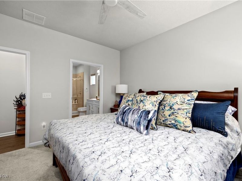 6194 James Drive, Lorain, OH 44053 Photo 14