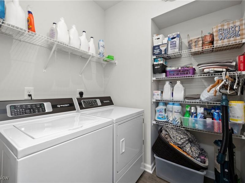 6194 James Drive, Lorain, OH 44053 Photo 16