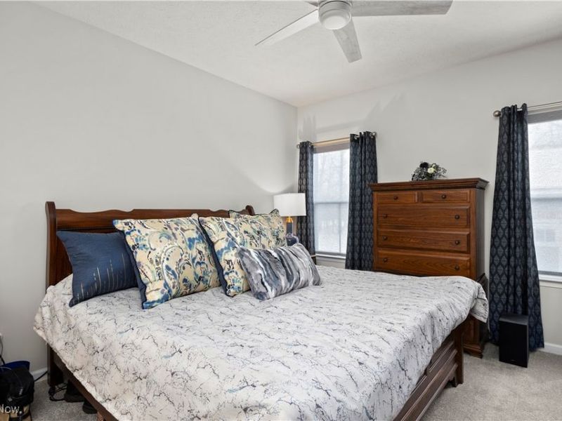6194 James Drive, Lorain, OH 44053 Photo 17