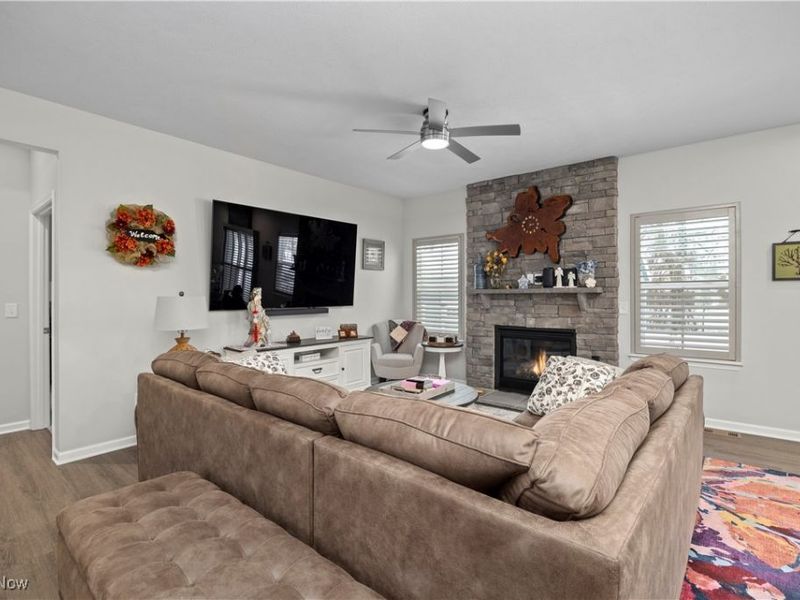6194 James Drive, Lorain, OH 44053 Photo 18