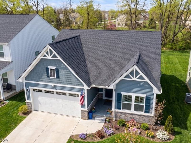 6194 James Drive, Lorain, OH 44053 Photo 2