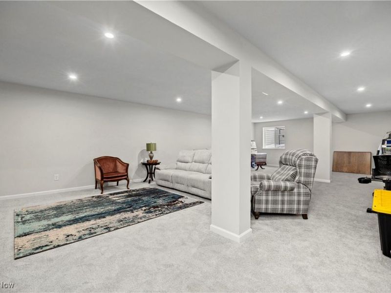 6194 James Drive, Lorain, OH 44053 Photo 20