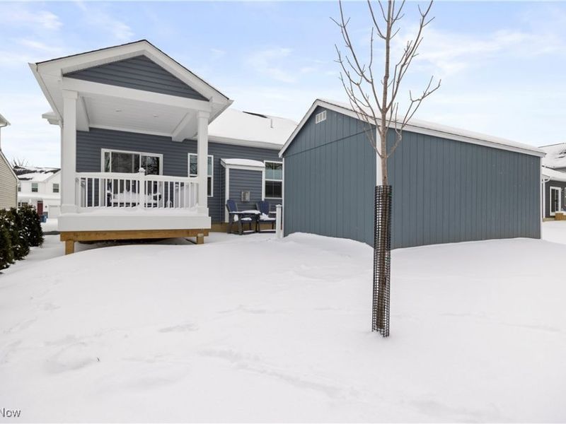 6194 James Drive, Lorain, OH 44053 Photo 24