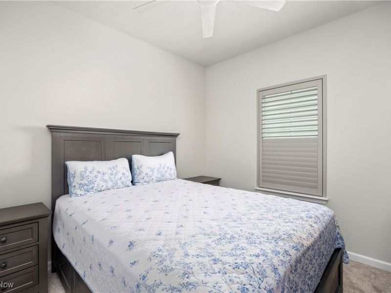 6194 James Drive, Lorain, OH 44053 Photo 25