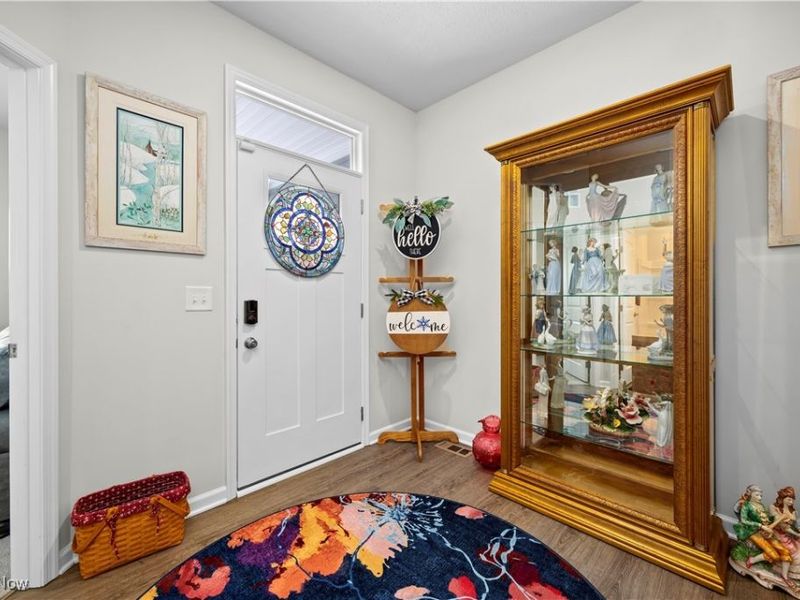 6194 James Drive, Lorain, OH 44053 Photo 27