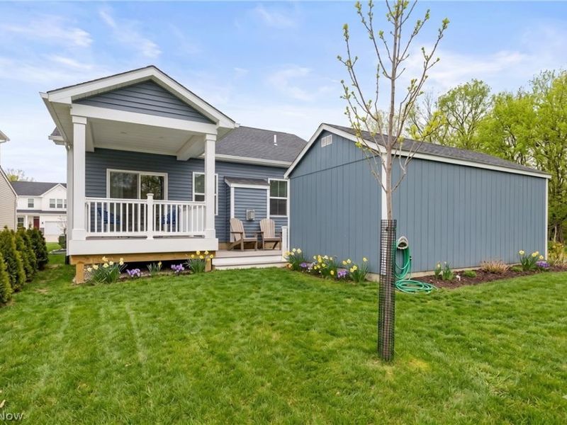6194 James Drive, Lorain, OH 44053 Photo 3