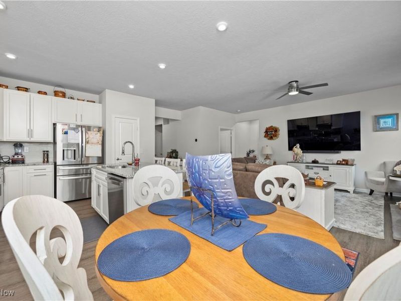 6194 James Drive, Lorain, OH 44053 Photo 33